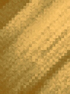 Узор из углов обои