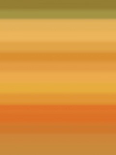 Смазанный закат обои