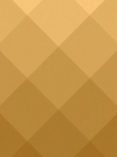 Оттенки серого обои