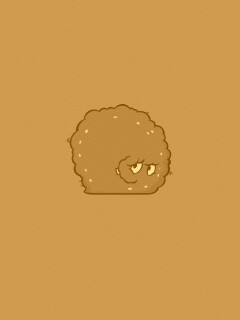 Тефтель из Alpha Team Hunger Force обои