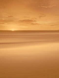 Сила фиолетового обои