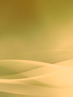 Свежий волнистый фон обои