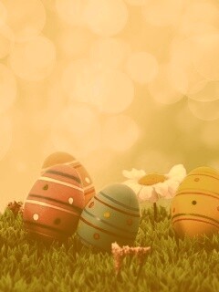 Пасха обои