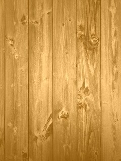 Серые доски обои