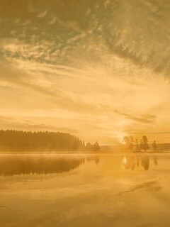 Еллоустоунский национальный парк обои