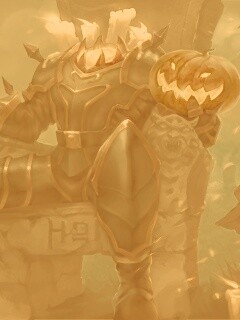 Transmutenstein обои