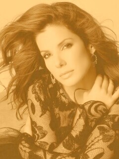 Баллок Сандра фото обои