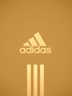 Адидас, Adidas обои