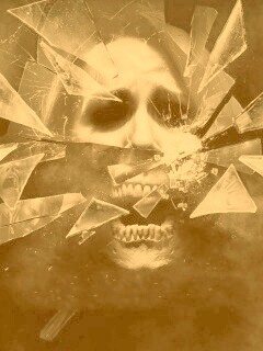 Пункт назначения обои