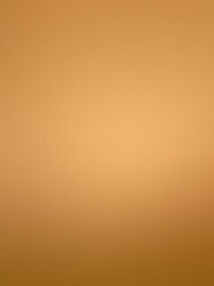 Фиолетовый фон обои