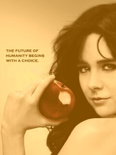 Каприка обои