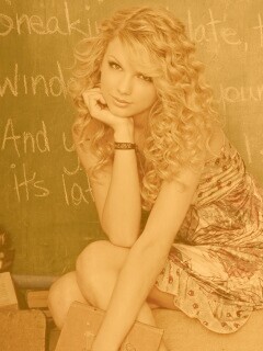 Студентка обои