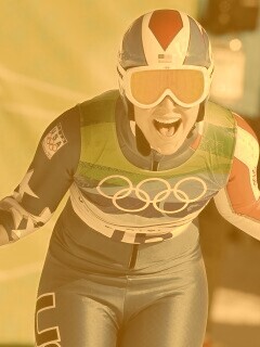 Олимпийские игры обои