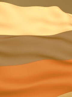 Флаг России обои