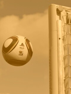 Штанга обои