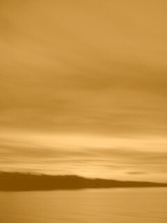 Пейзаж обои