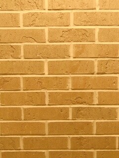 Кирпичная стена обои