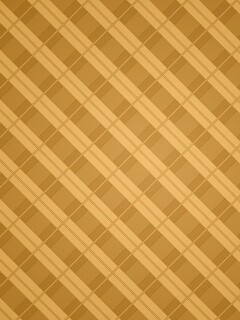 Коричневая сетка обои