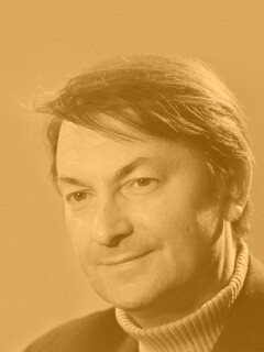 Георгий Вицин обои