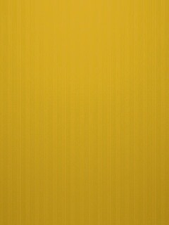 Зеленые полосы обои