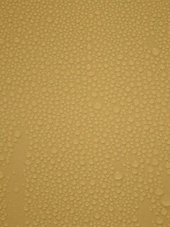 Мокрое стекло обои