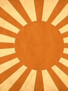 Военно-морской флаг Японии обои