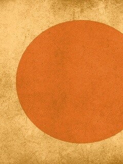 Флаг Японии обои