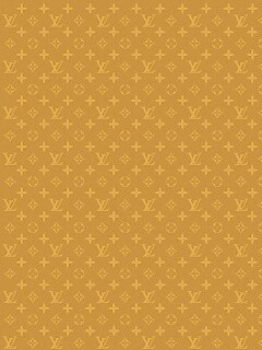 Луи Виттон обои