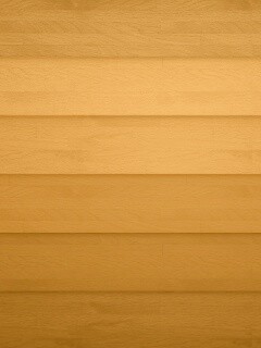 Коричневые доски обои