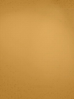 Черный карбон обои