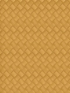 Металлический пол обои