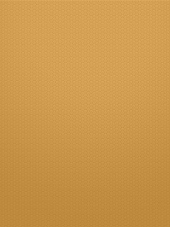 Ячейки обои