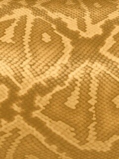 Змеиная кожа обои