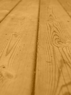 Очередные доски обои