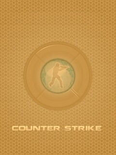 Counter Strike обои