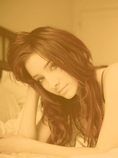 Сьюзан Кофи обои