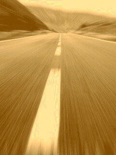 Скорость обои