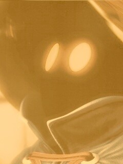 Персонаж Последней Фантазии обои