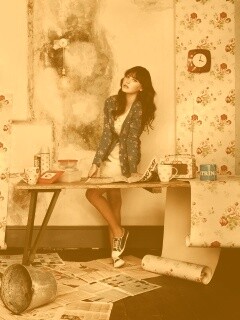 Ремонт обои