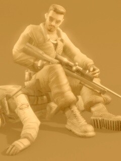 Terrorists win обои