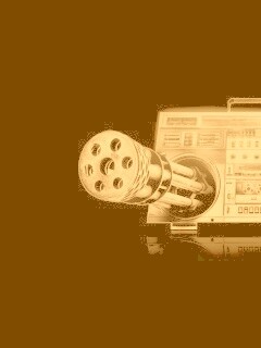 Daft Punk Обложка альбома обои