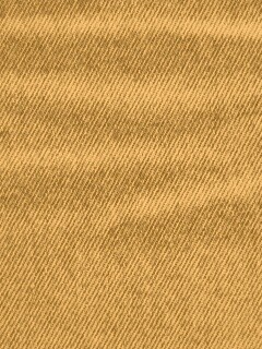 Джинсы со складками обои