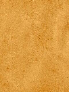 Текстура бумаги обои