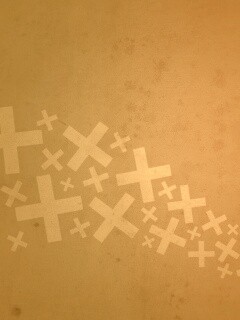 Немного плюсов обои