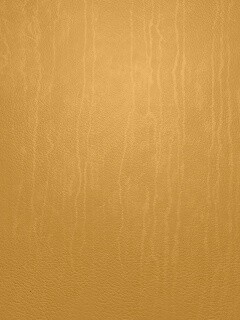 Черная кожа в подтеках обои