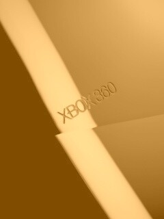 Приставка XBOX 360 обои