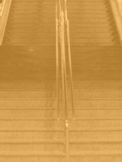 Ступени обои