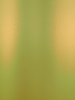 Сквозь зелёное стекло обои