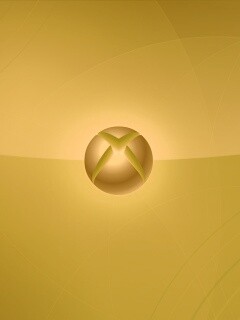 Xbox 360 обои