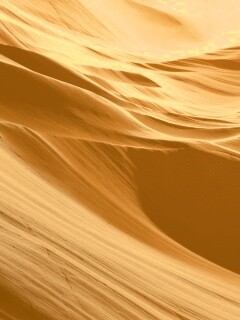 Живописная пещера обои